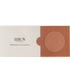 Idun Shimmering Mineral Bronzer Midsommar 4,6g
