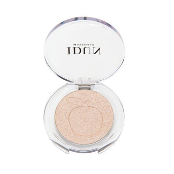 Image of Idun Fjällsippa single Eyeshadow 3 g
