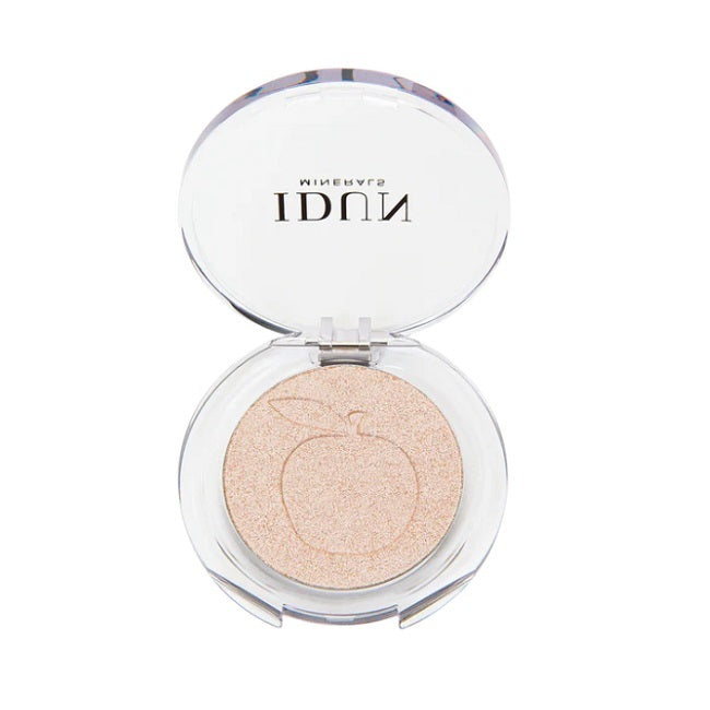 Idun Fjällsippa single Eyeshadow 3 g