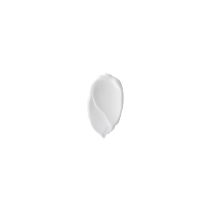 Idun Rich Night Cream 50 ml