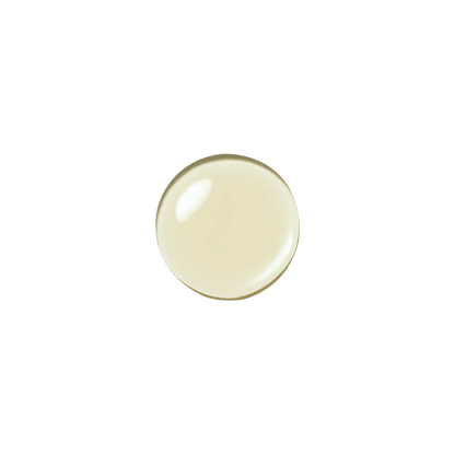 Idun Oil Serum 30 ml