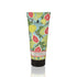 Florinda Shampoo Shower Fico Bianco 200ml