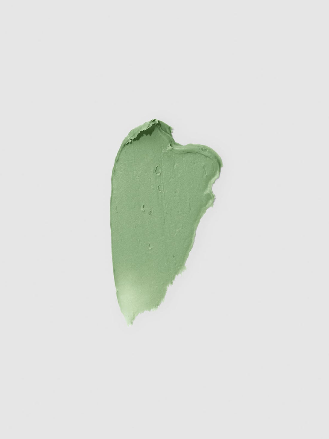 Tromborg Detox Facial Mask 50 ml