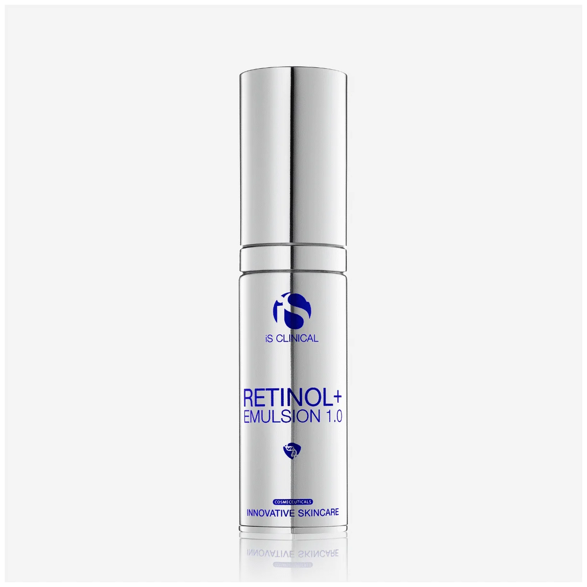 IS Clinical Retinol+ Emulsion 1.0 30 ml