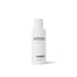 Jan Marini Age Intervention Gentle Cleanser 119 ml
