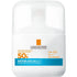 La Roche-Posay Serum Sunscreen SPF 50+ 50 ml