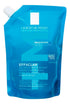 La Roche-Posay Effaclar Rensegelé Refill 400ml