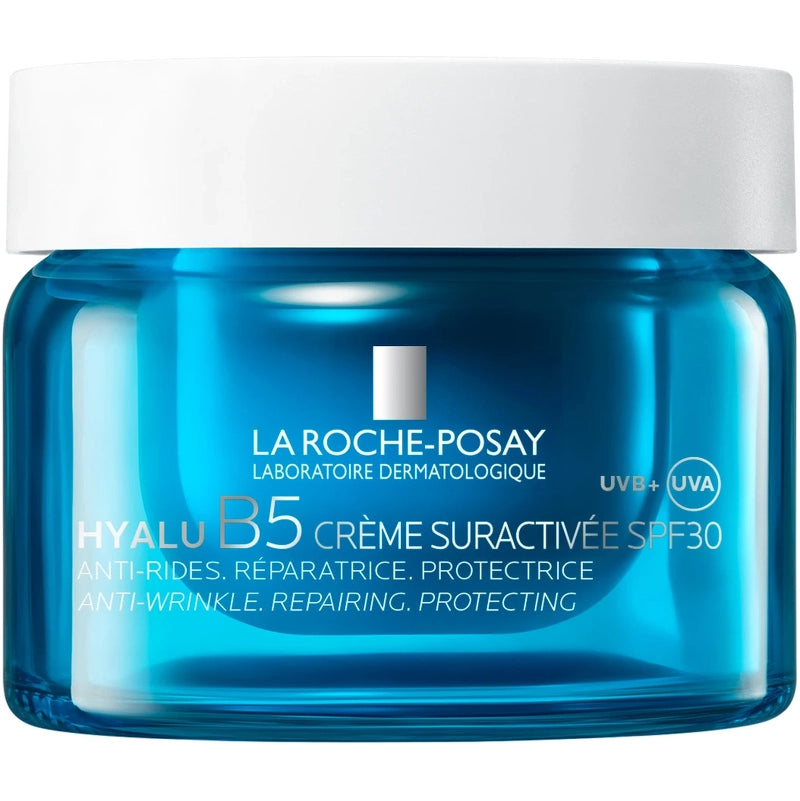 La Roche-Posay  Hyalu B5 Cream SPF 30 - 50ml