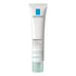 La Roche-Posay Hydraphase HA UV Riche SPF 25 40ml