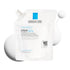 La Roche-Posay Lipikar Syndet AP+ Refill 400ml