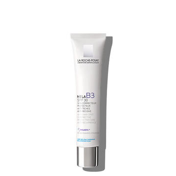 Image of La Roche Posey Mela B3 Creme 40 ml