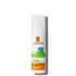 La Roche-Posay Anthelios Baby Sollotion SPF50+ 50ml