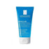La Roche-Posay Effaclar Purifying Foaming Gel For Oily Sensitive Skin 50ml