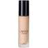 Lavinde Liquid Foundation Sand 30ml