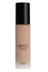 Lavinde Liquid Foundation Beige 30ml