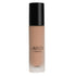 Lavinde Liquid Foundation Ivory 30ml