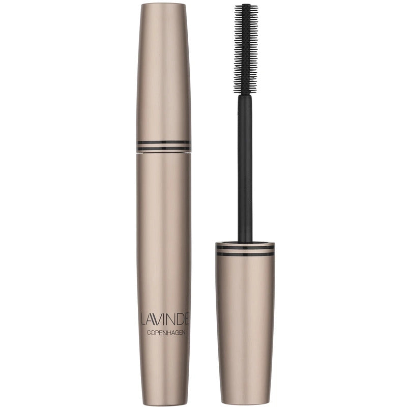 Lavinde Ultimate Length Mascara Black