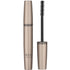 Lavinde Ultimate Length Mascara Black