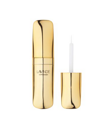 Image of Lavinde Eyelash Serum 4 ml