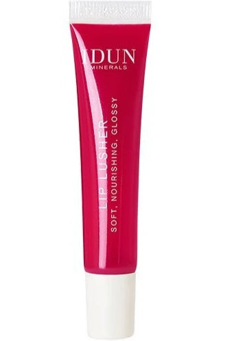 Idun Lip Lusher Maria  8 ml