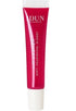Idun Lip Lusher Maria  8 ml