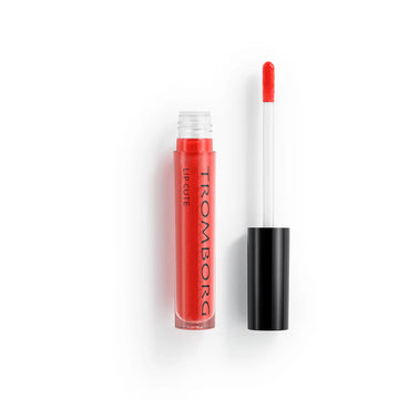 Image of Tromborg Lip Cute Sheer Coral
