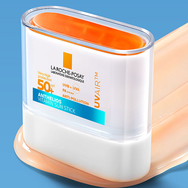 La Roche-Posay Anthelios UVAIR Vitamin Sun Stick SPF50+