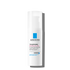 La Roche-Posay Toleriane Rosaliac AR Koncentreret Creme Mod Rødme 40ml