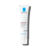 La Roche-Posay Toleriane Kerium DS Koncentrat Tube 40ml