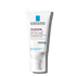 La Roche-Posay Toleriane Rosaliac AR SPF30 50ml