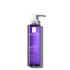 La Roche-Posay  Mela B3 Cleanser 200 ml