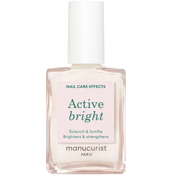 Image of Manucurist Active Bright 15 ml