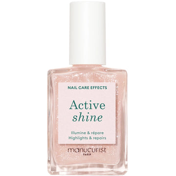 Image of Manucurist Active Shine 15 ml