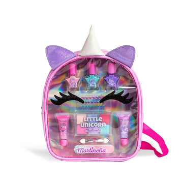Image of Martinelia Little Unicorn Taske