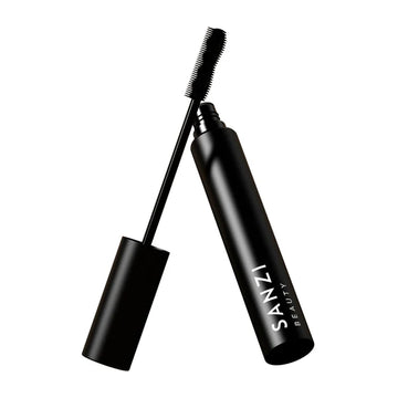 Image of Sanzi Beauty Mascara Extra Volume 6ml