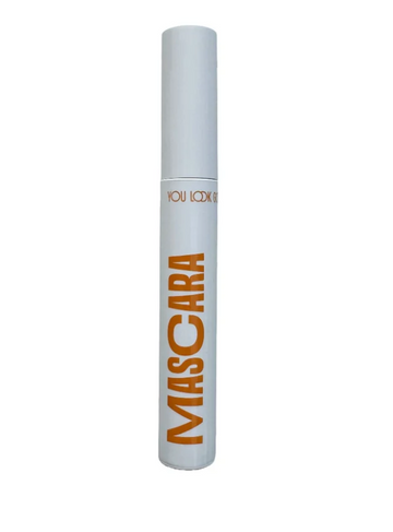 Image of You Look Good Mascara 7,8ml