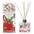 Michel Duftpinde & lys CHRISTMAS BOUQUET