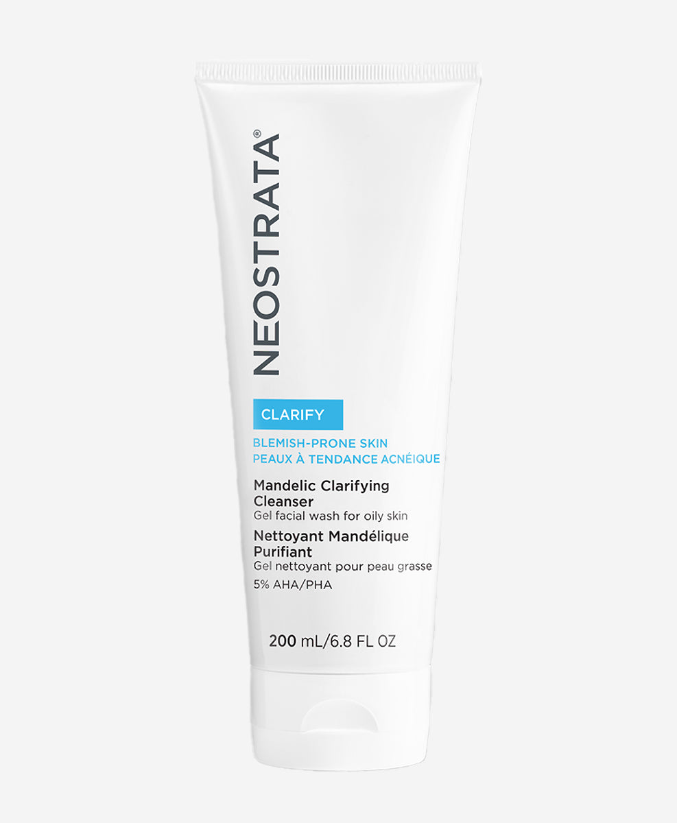 NeoStrata Mandelic Clarifying Cleanser 200 ml.