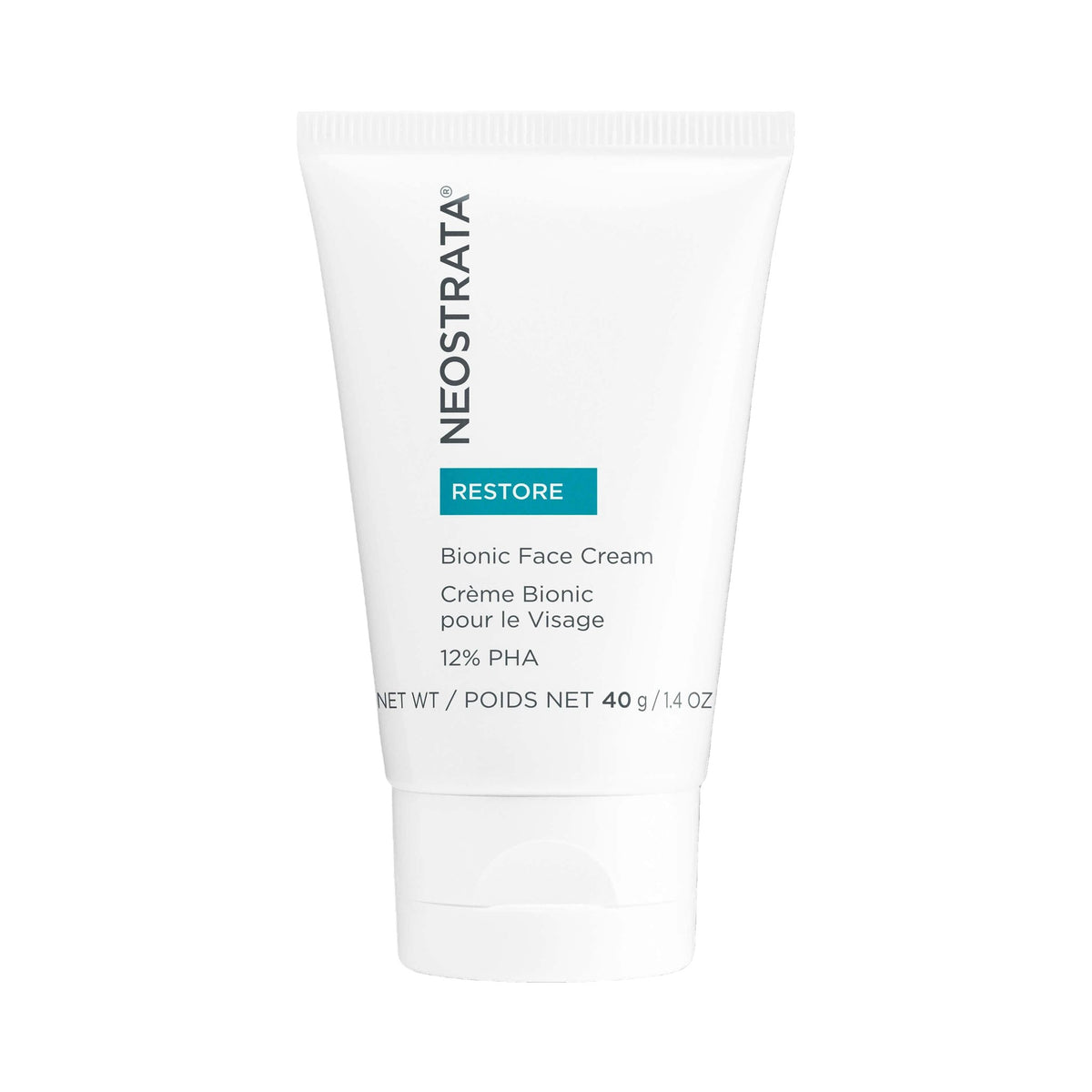 NeoStrata Bionic Face Cream