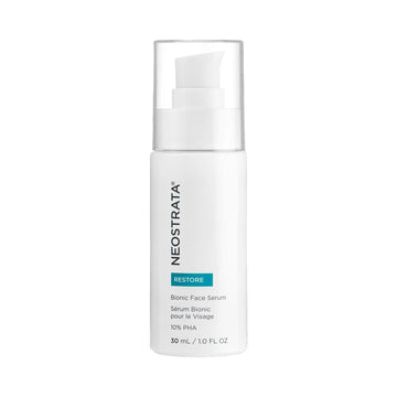 Image of NeoStrata Bionic Face Serum 30 ml