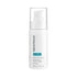 NeoStrata Bionic Face Serum 30 ml