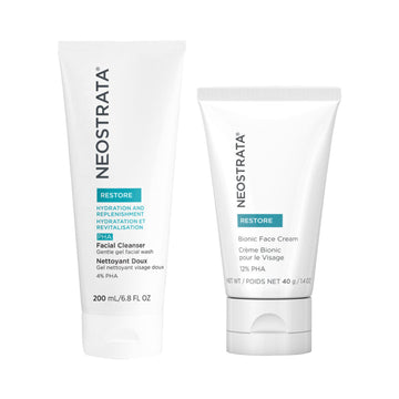 Image of Neostrata Restore Kit