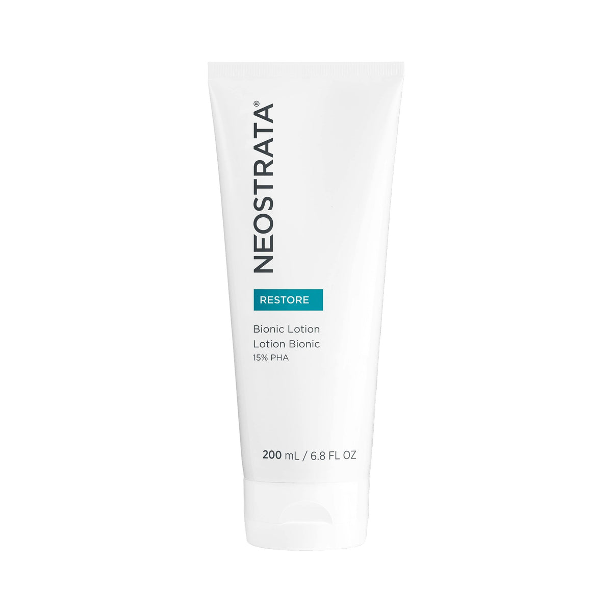 Neostrata Bionic Lotion 15 PHA 200 ml.