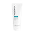 Neostrata Bionic Lotion 15 PHA 200 ml.