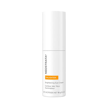 Image of Neostrata Brightening Eye Cream
