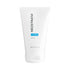 Neostrata Clarify Gel Plus 125 ml