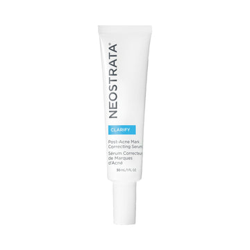Image of Neostrata Clarify Post Acne Mark Correcting Serum 30 ml