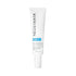 Neostrata Clarify Post Acne Mark Correcting Serum 30 ml