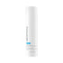 NeoStrata Clarify Sheer Hydration SPF 40 50 ml.