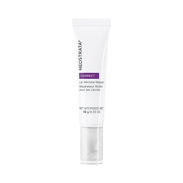 Image of Neostrata Correct Lip Wrinkle Repair 10g